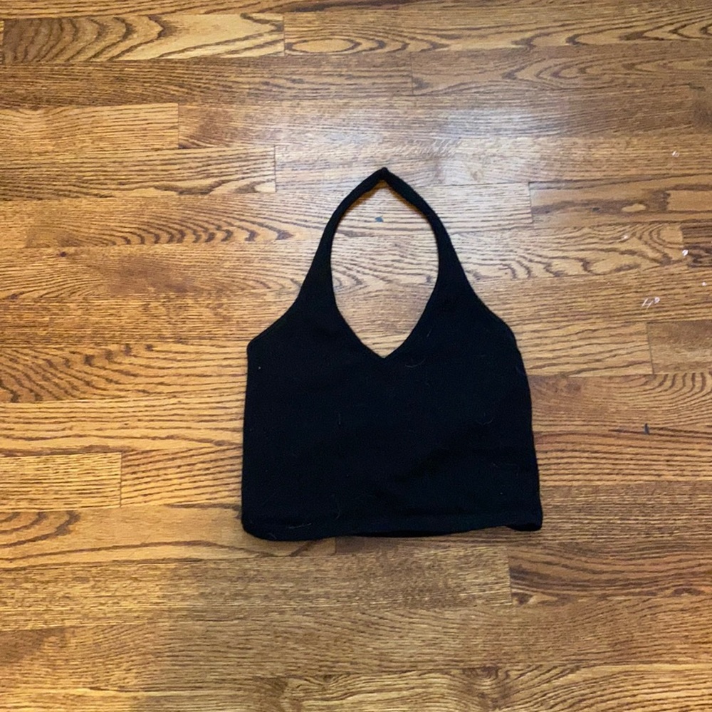 Brandy Melville (Small) top